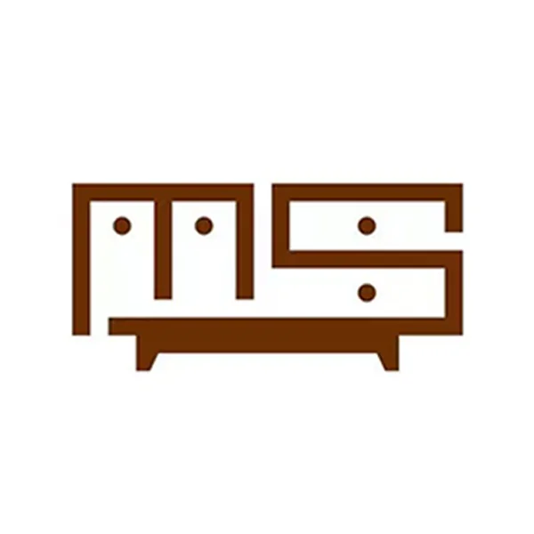 Flourish Craft Furnishing Store