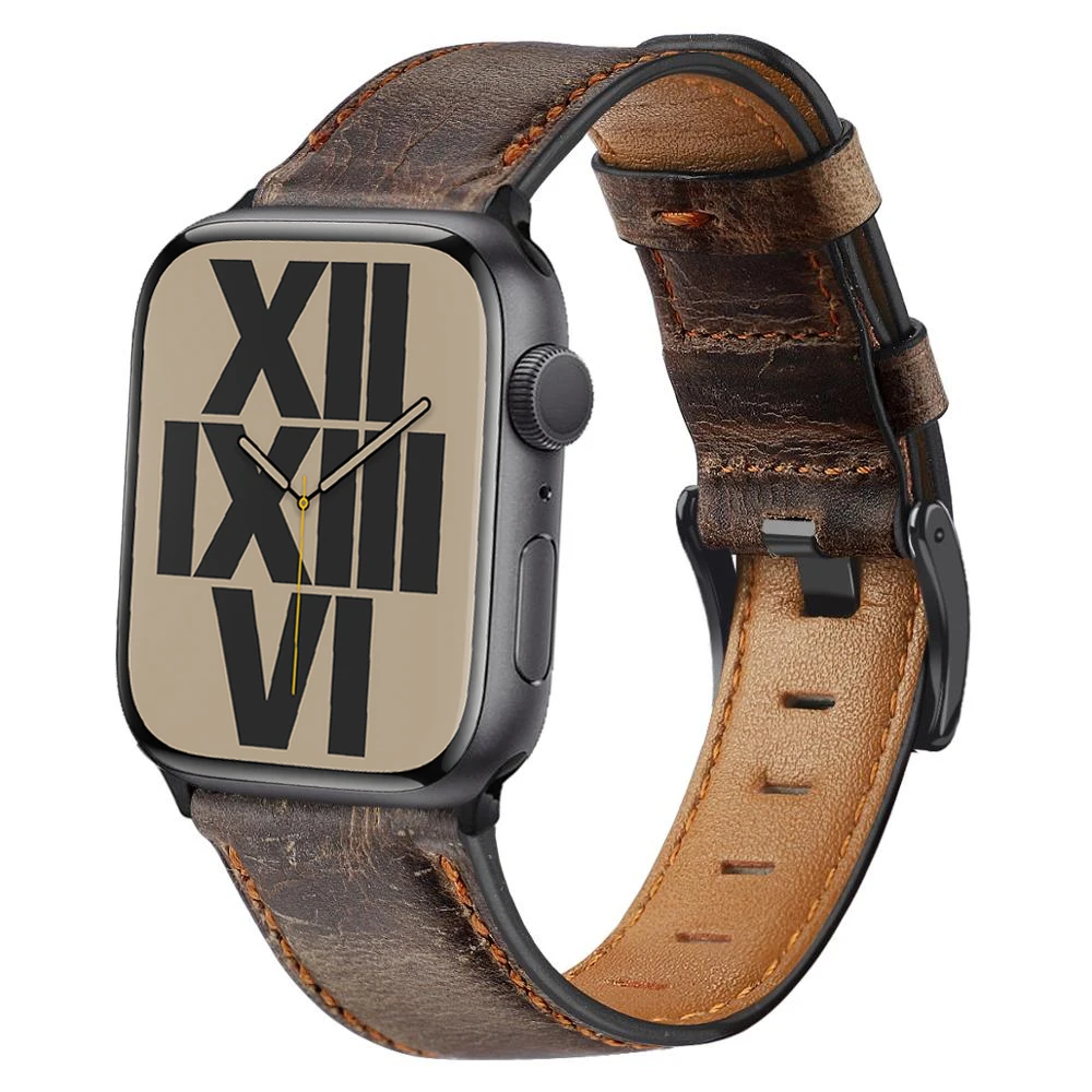 Louis Vuitton Apple Watch Band 38 Mm 