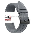 Grey-Black