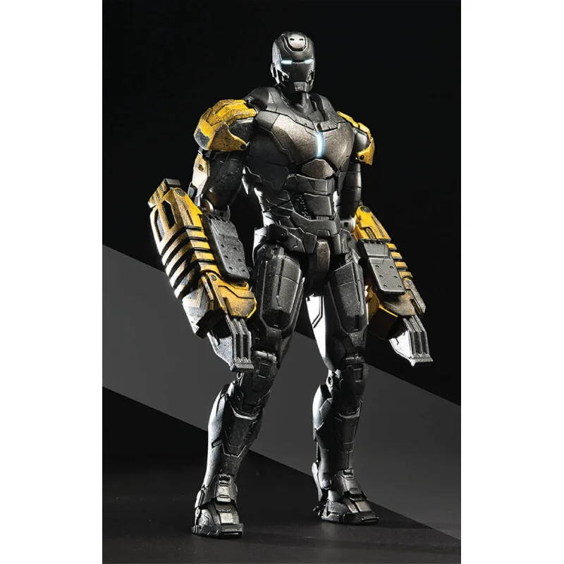 iron-man-suit-mark-25