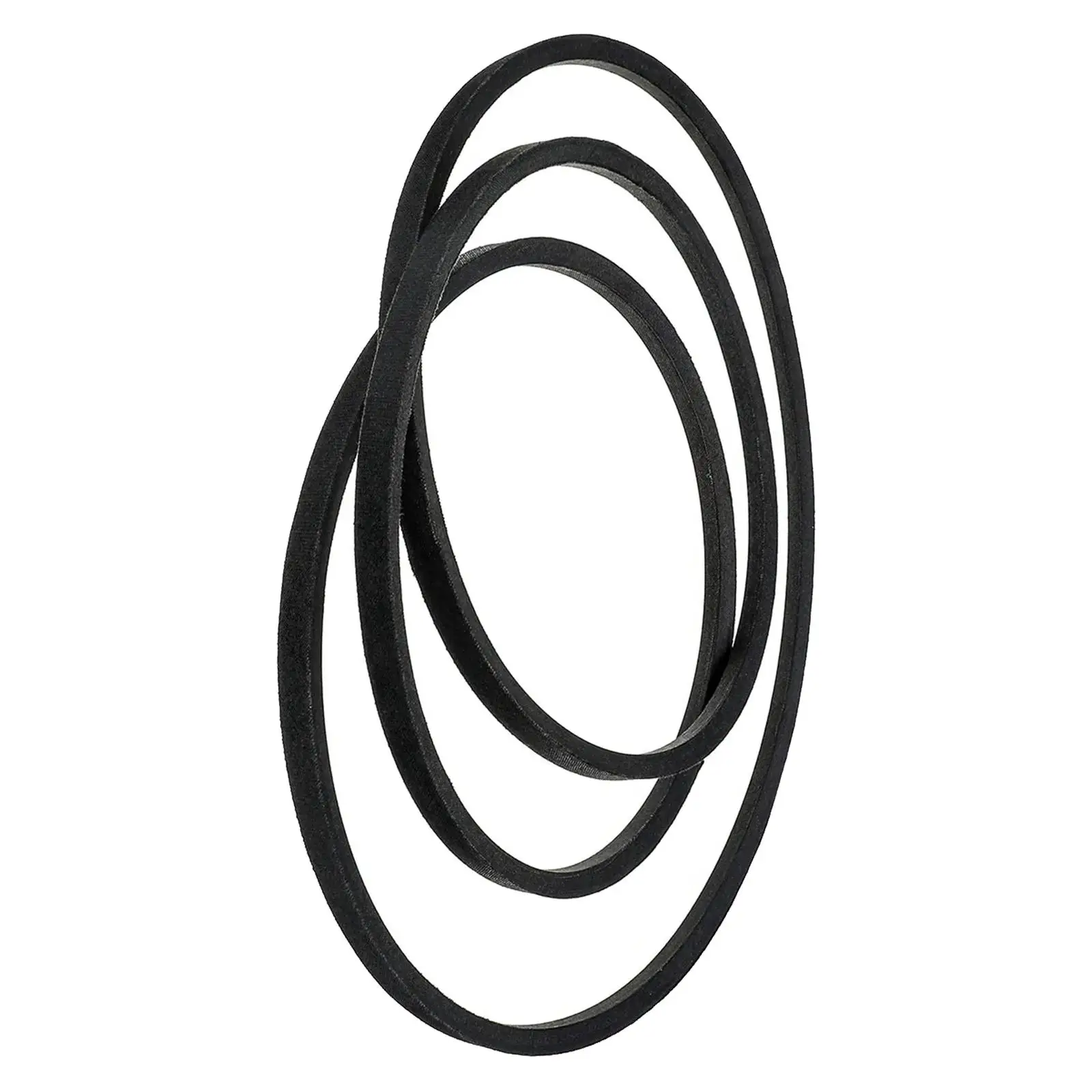 91-2258 Toro Belt Toro Lawn Mower Drive Belt Replacement - 1/2 X