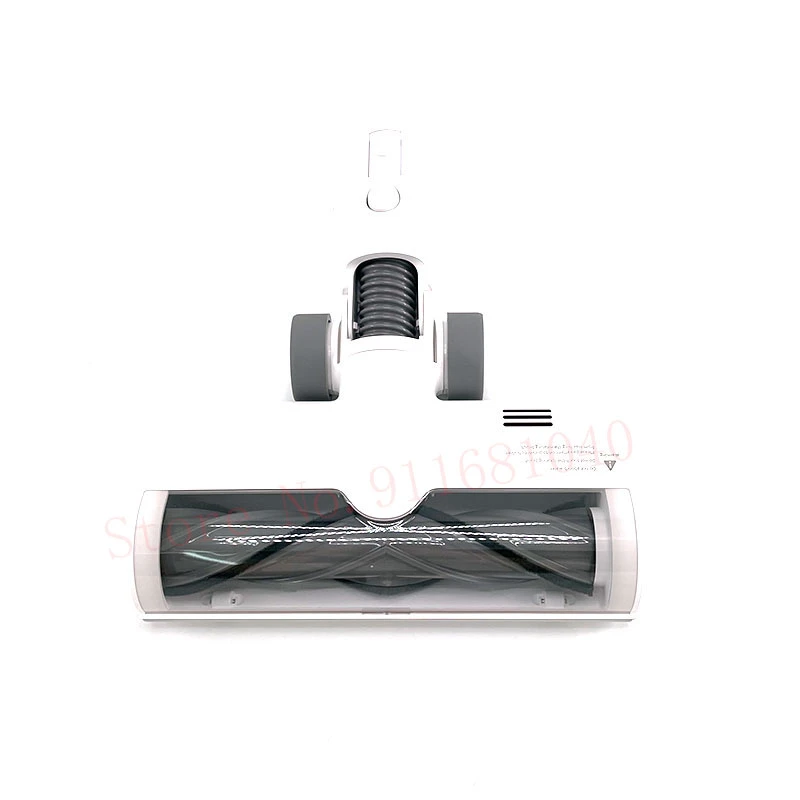 Original Dreame T10 Handheld Wireless Vacuum Cleaner Spare Parts Carpet