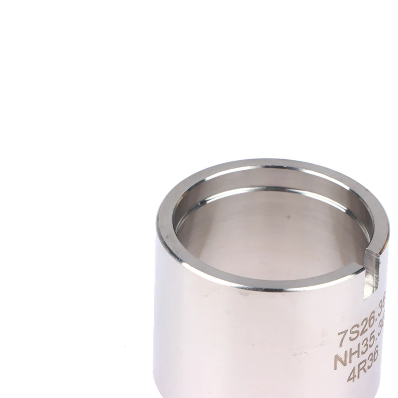 S1cada2d4b3514a3f94f752d7ac430f306