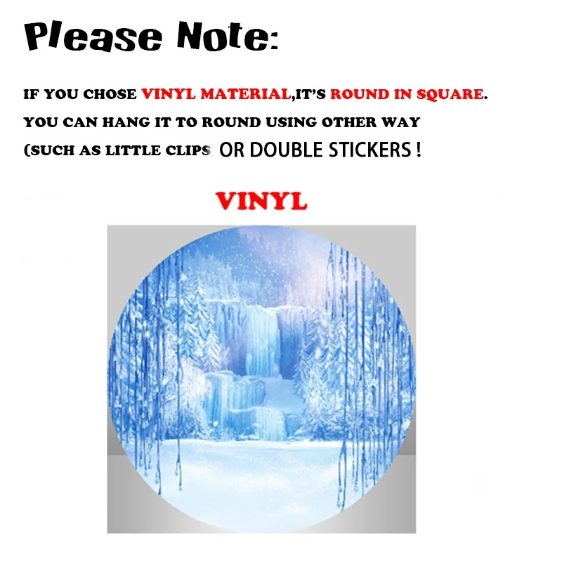 Ϳ äȭ  ,  ̺ ,    ũ  , Ƽ ,   ̸