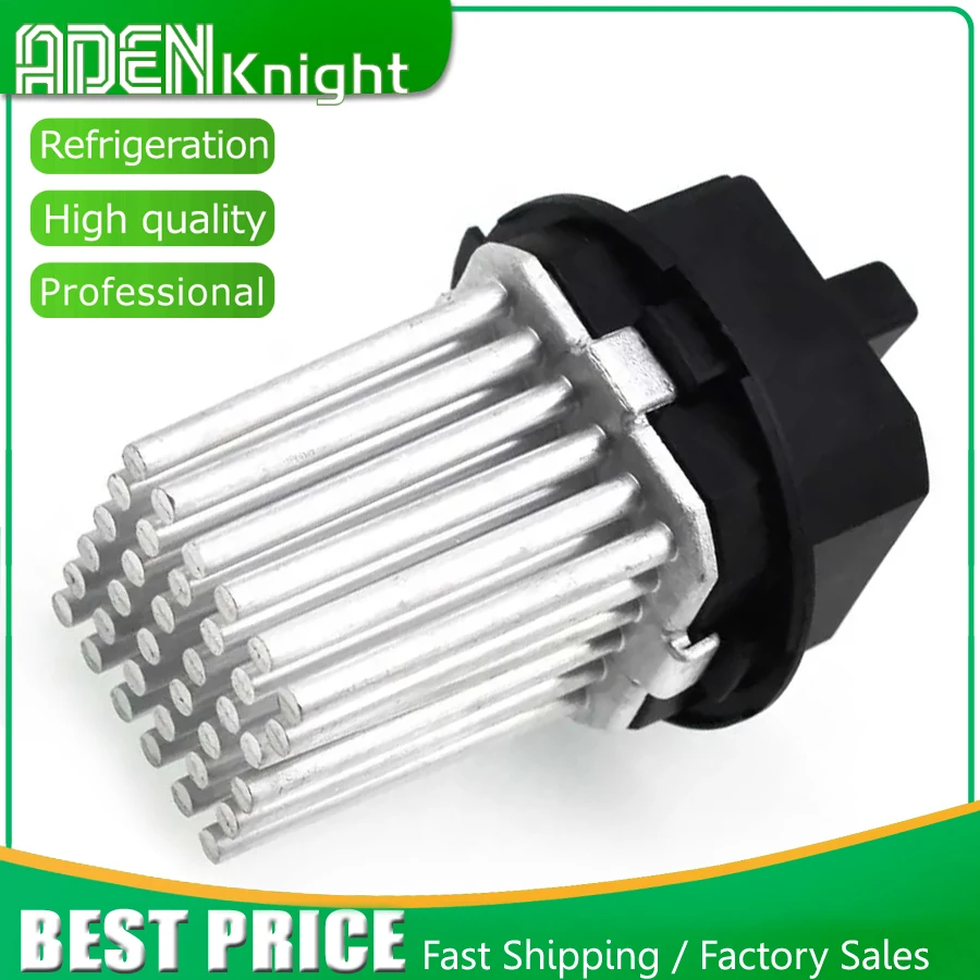 Store Home Products ChoiceDay Feedback