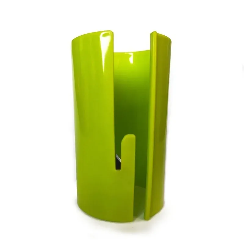 Wrapping Paper Cutter Cylindrical Paper Cutter Gift Packaging Paper Cutter