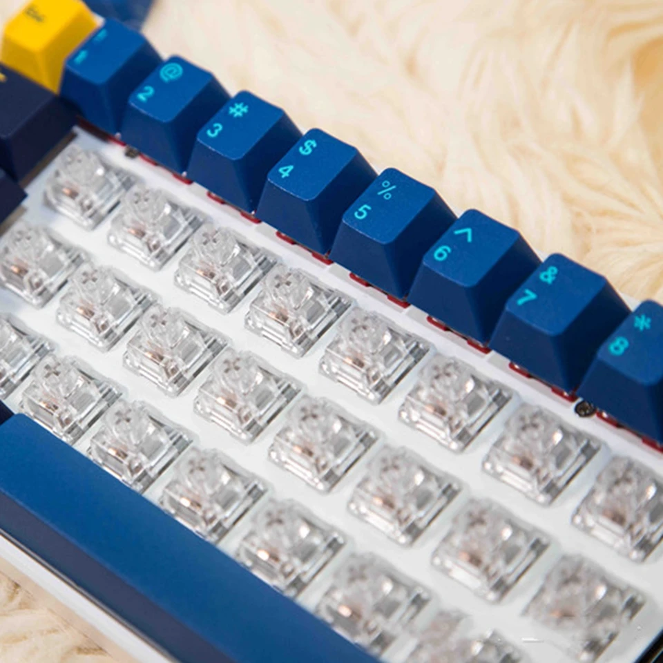 S1cade1feeefb411394cbce9650219