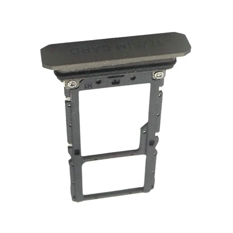 Sim Card Tray Holder for Blackview Mobile Phone Repair