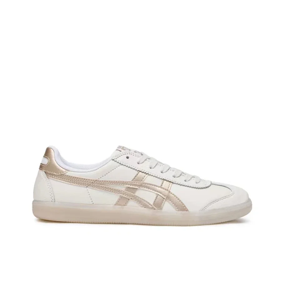 Asics Onitsuka Tiger Tokuten Shoes Zapatillas clásicas para mujer y hombre Zapatillas ligeras para correr