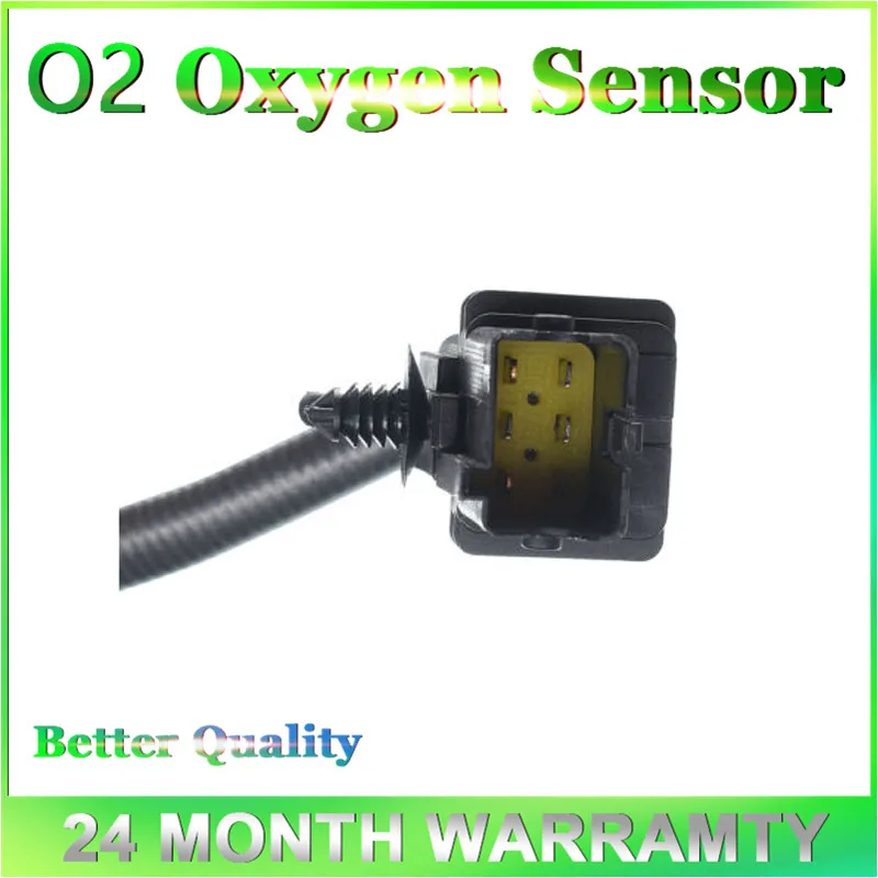   O2      ǴƼ FX45 M45 Q45 ֻ Ʈ  ƽø Ƽ 22693-7Y020, 2004-2010