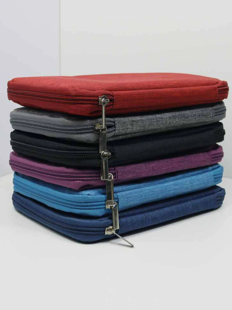 Watch Band Storage Case - Premium Strap Organizer Box