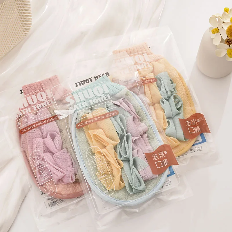 Slide image 195288c5c46d4f4c85a86813163af116