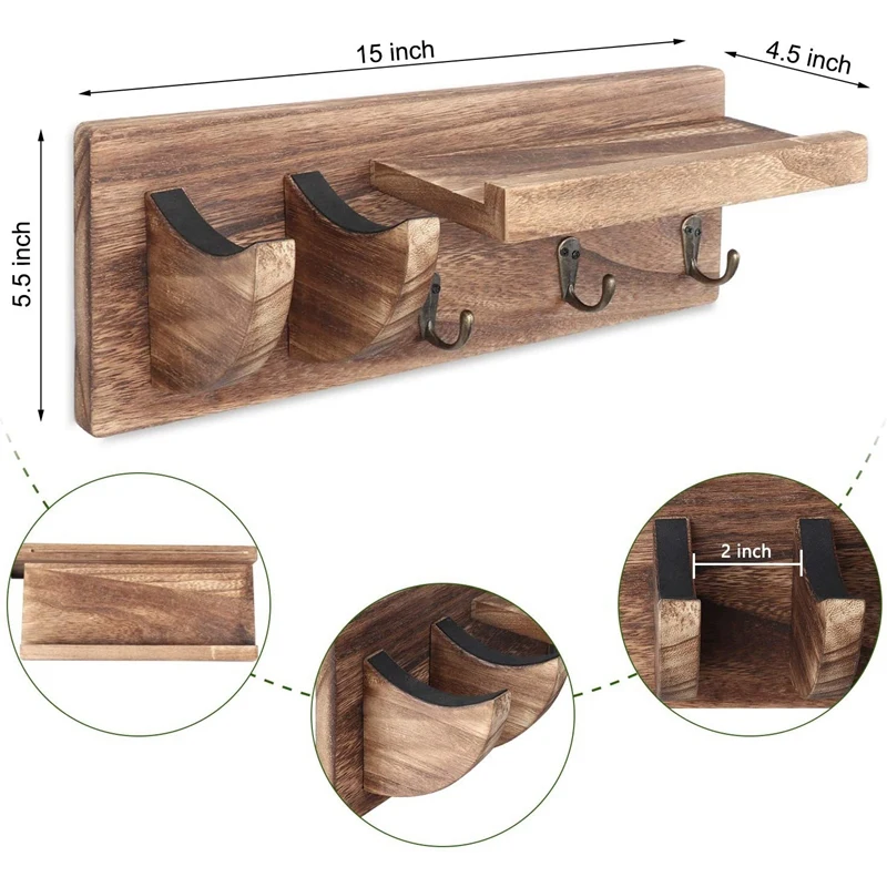 Slide image 53596095ccdf42ee8b121f52003fe612