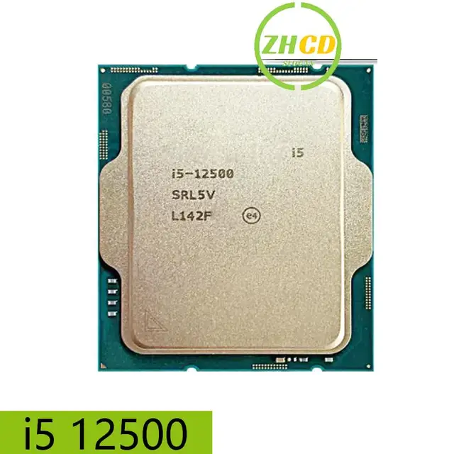 S1cae00ec31d045dca6fbd12a45c1e 