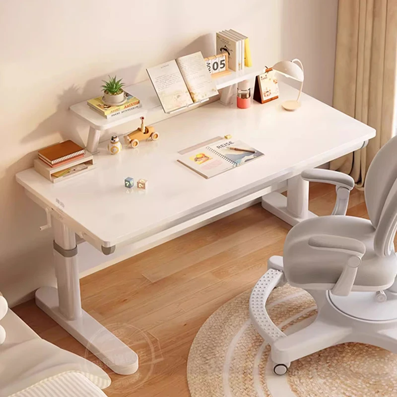 Children's Desk Baby Table Tables Chair Elementary School Student Desks Child Kids Set Table Pour Enfants Furniture Toddler