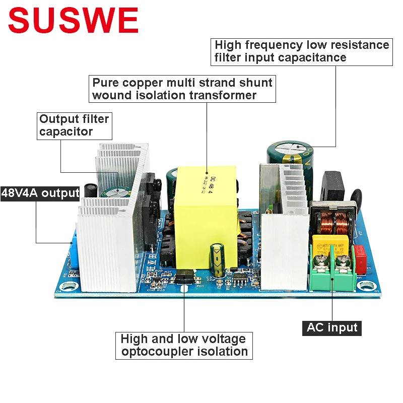 Slide image 61b254aed8134fdc8ca6494c15ba9efa