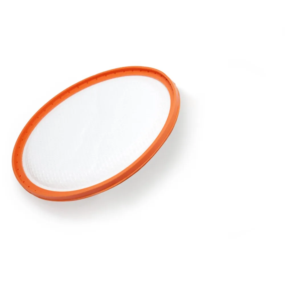 

1 Piece Filter 150mm AWC01 AWC02 Accessories For Vax Power 3 Cylinder Replacements Spare Parts Vacuum Cleaner Durable