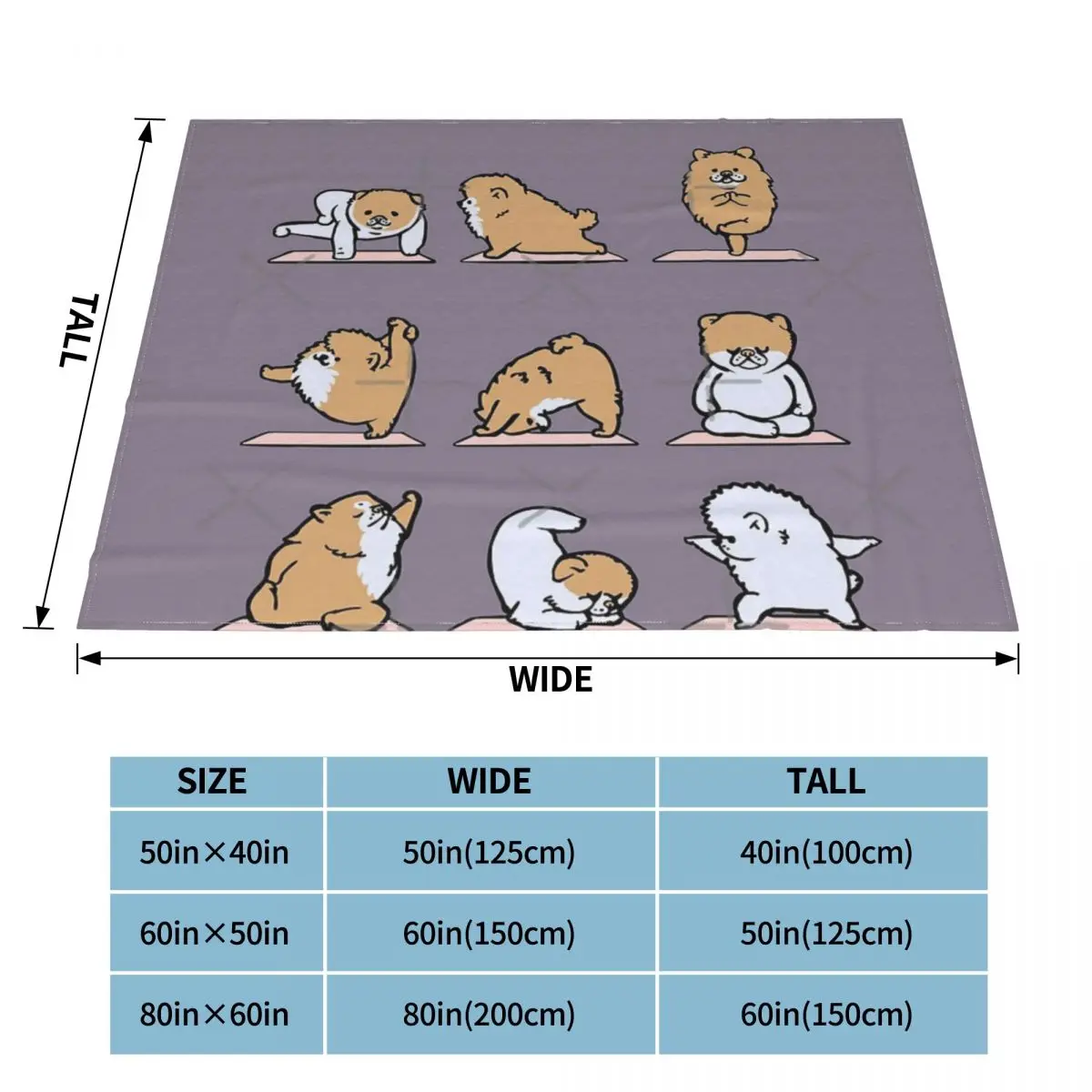 ���޶�Ͼ� �䰡 ���, ħ�� �β��� ħ�뺸 ���� ħ�� ���� ħ��  ���