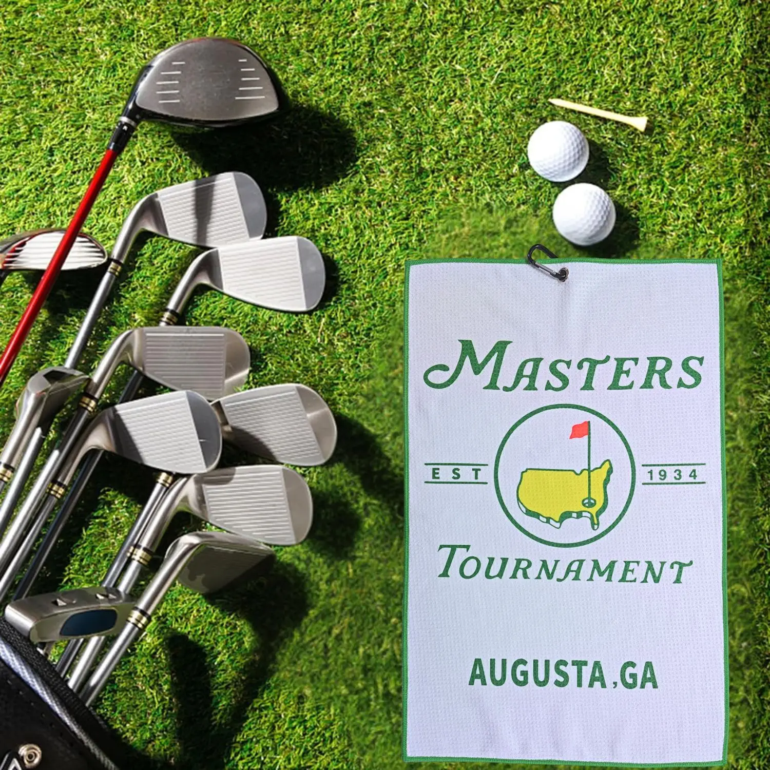 Slide image 49601d7501f74afc8778bca58d32750e