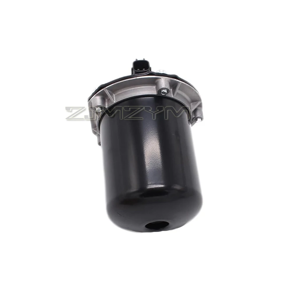 Auto Parts Fuel Filter With Housing 164003560R 164004350R For Renault Master 3 Vauxhall Movano B 2.3 Car Engine Accessories