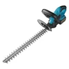Electric Electric Hedge Trimmer Portable Wireless Garden Tea Tree Hedge Trimmer Agricultural Tea Tree Shear Garden Trimmer Tools 6