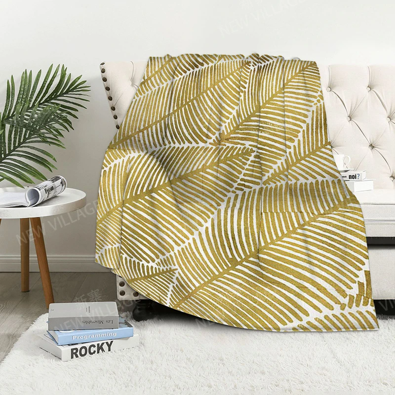 ���� ���� ���� ���� ����, ������ �ܿ� ħ�� Ŀ�� ������ ���, ��� ��ȣ ������ ����, �ε巴�� ���� ���� �Ĺ�, ���� ������