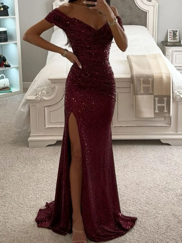  ر  巹,    ̺ ǽ,  м   ȸ,   ø 