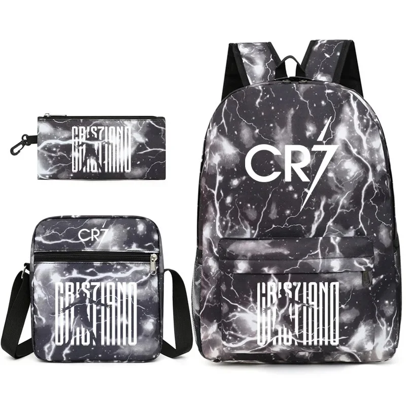 Black Lightning figure 1