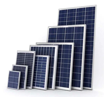 Wholesale price 550w solar panel 10KW photovoltaic panel
