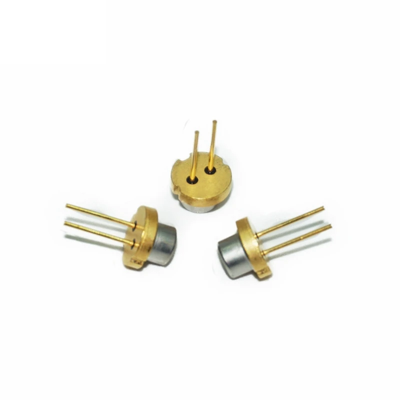 Рисунок 3 - Оригинальный Новый CH04W10A2GC 350 нм
