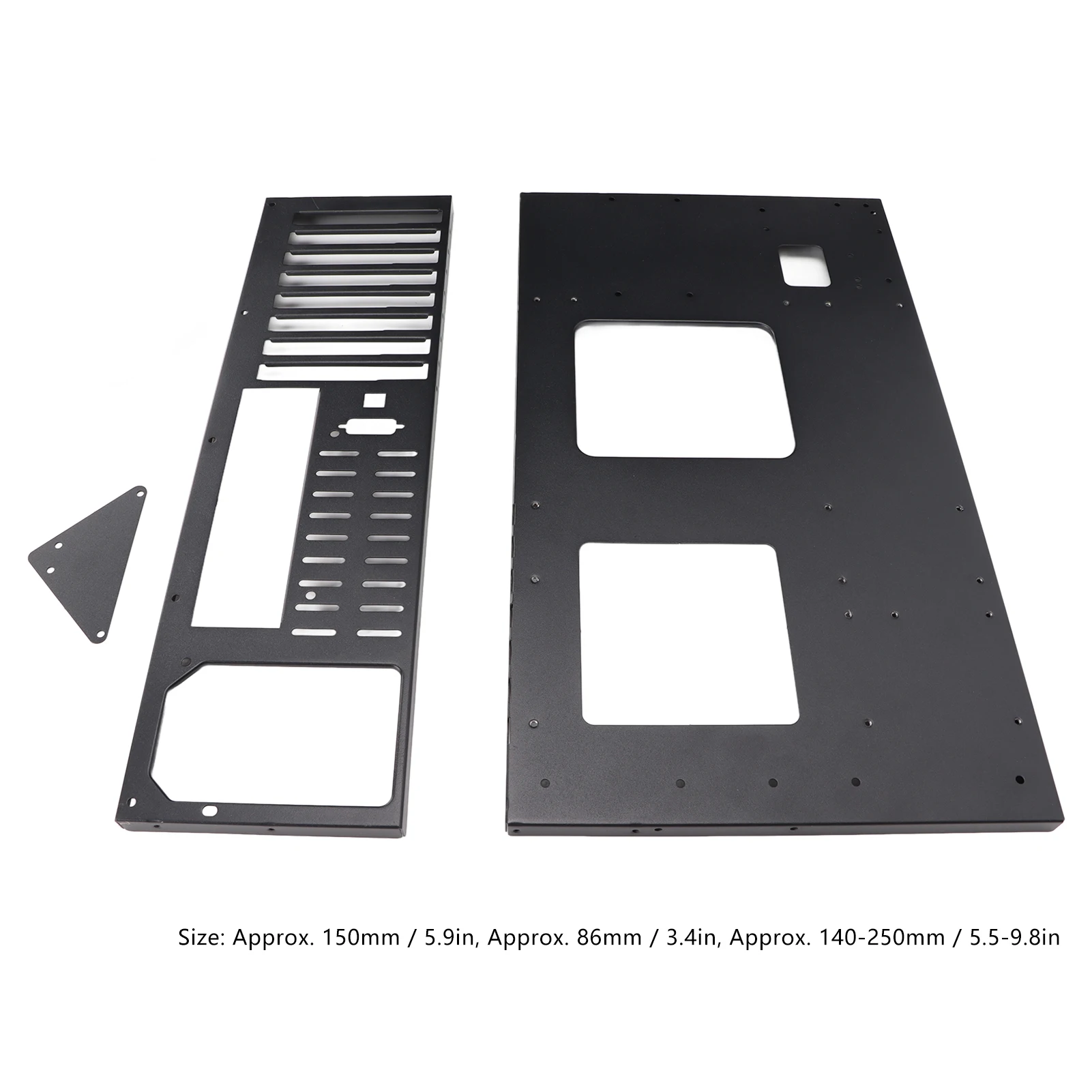 Slide image 87e0196121e449a4942e84b52e59fb39