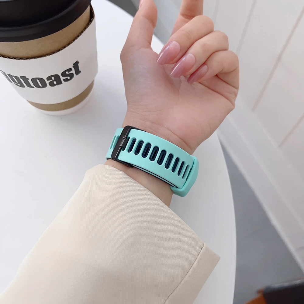 Ǹ  Ʈ  ð ø 7 SE 6 5 4 3 2 1 Ǹ  iwatch ø  41mm 45mm 38mm 40mm 42mm 44mm