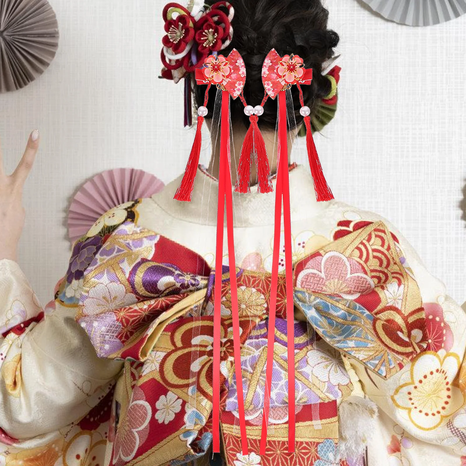 Slide image 002e7c61561f41bbb50b2a1d8f7e1217