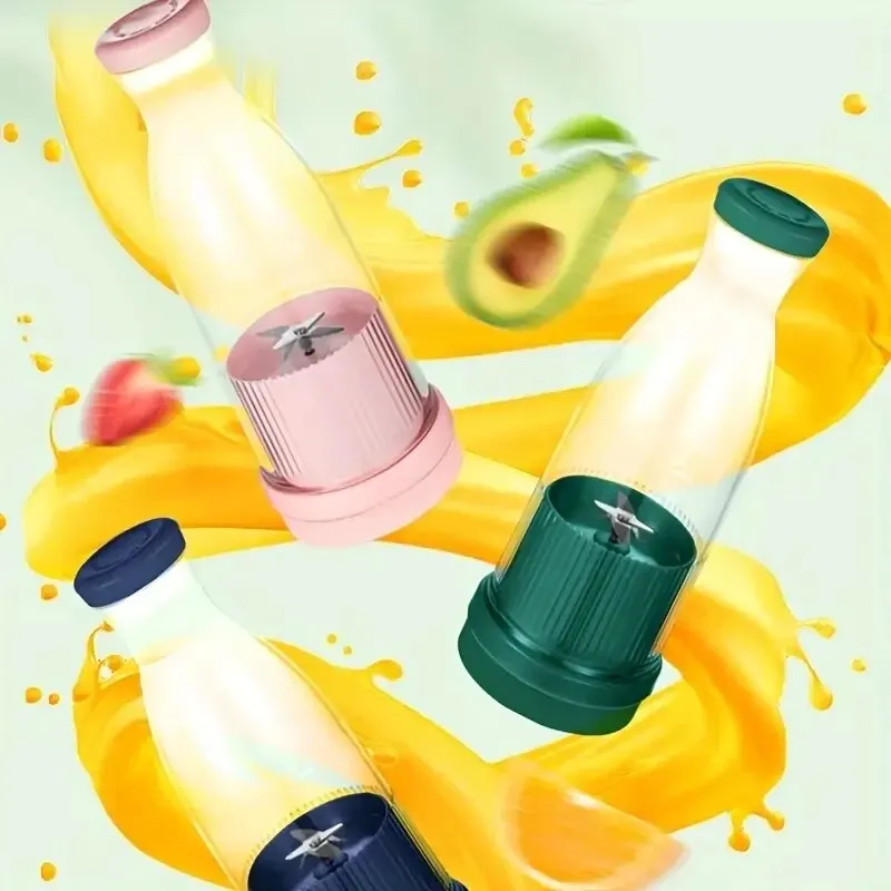 Slide image 9ea5d7d91d084ad4af5d84c3487e66aa