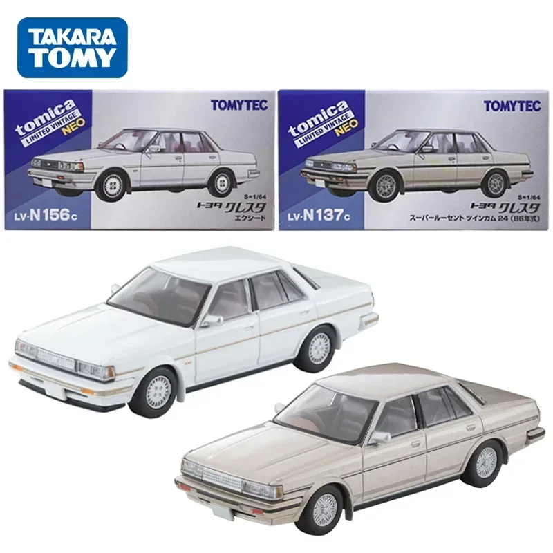 トミカ トヨタ SV-3 No.24 1/56 トミカ トヨタ SV-3 No.24 1/56 - メルカリ