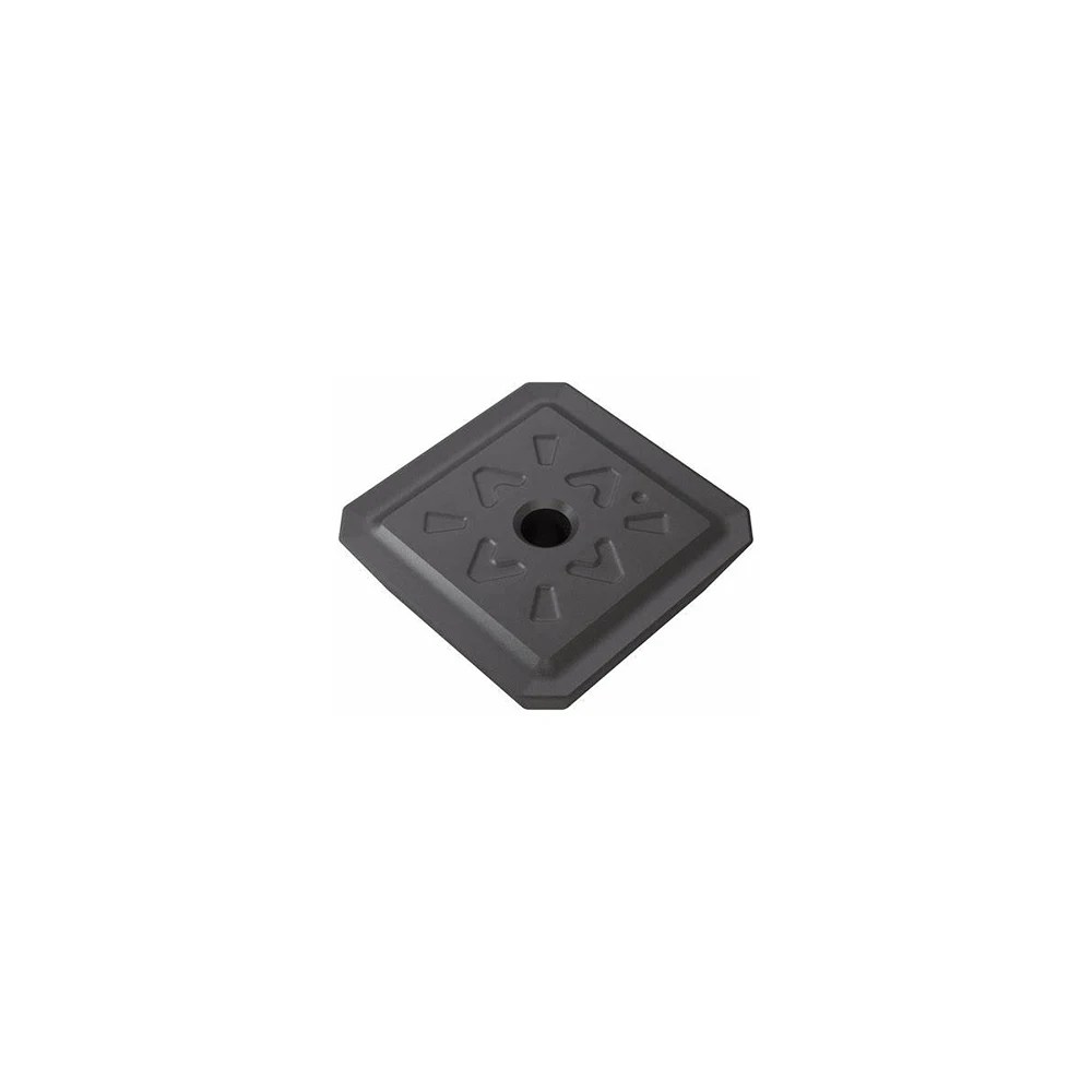 

YG -1 100% Original SEKR SEKR12 SEKR1203 SEKR1203AFTN YG602 Milling Insert