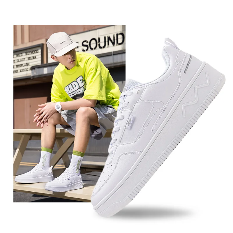 みっしー カード検索 ｜ Z/X - Zillions of enemy X - ゼクス公式サイト