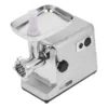 Electric Meat Grinder Meat Mincer Rugged And  for Butcher Shops Or Catering Industry for Family Kitchens Large Kitchens 4