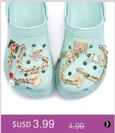 Hot Sale Fireman Fire Engine Croc Shoe Charms Autism Friendly Clog Shoes Decorations Teacher Lifeguard Accessories Stop Bullying Hot Sale Fireman Fire Engine Croc Shoe Charms Autism Friendly Clog Shoes Decorations Teacher Lifeguard Accessories Stop Bullying