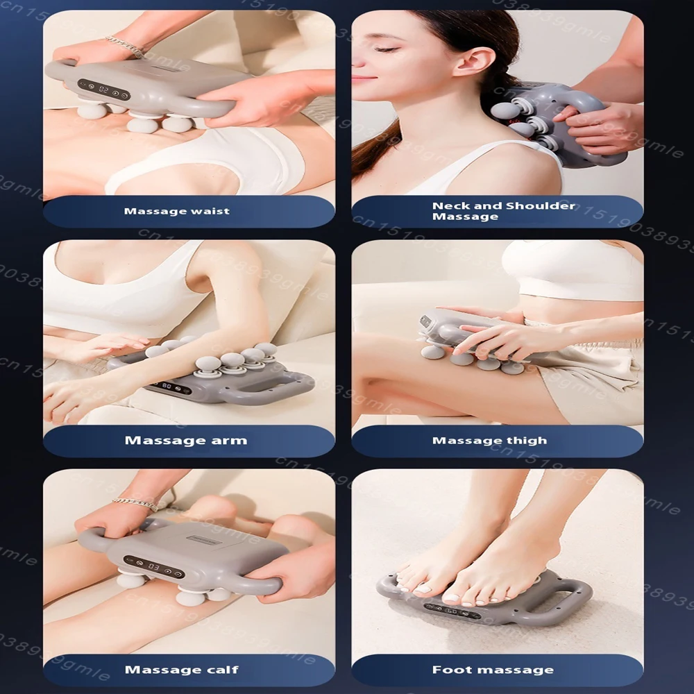 Slide image af2f22814e9644b5995b36ae1adf9049