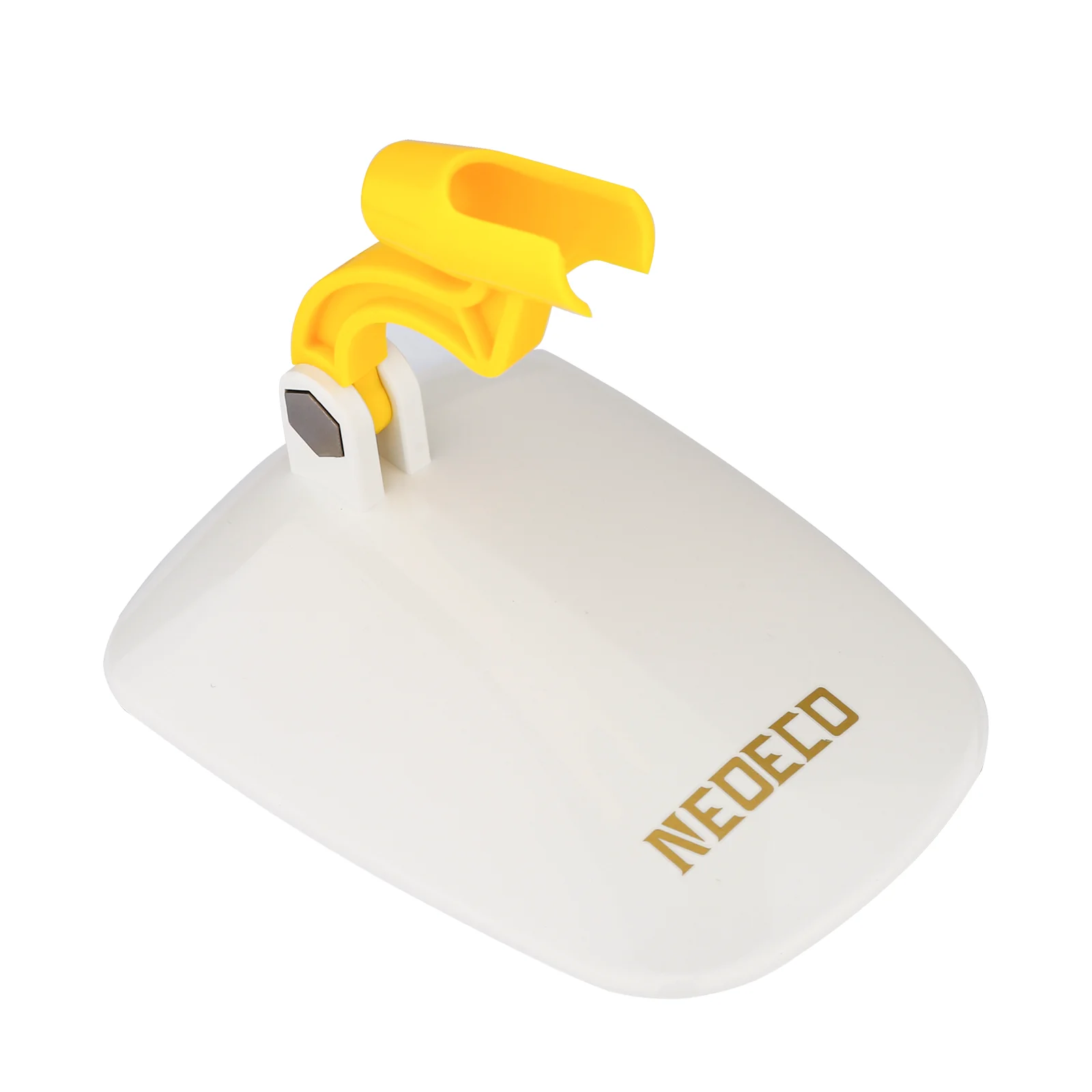 Universal Airbrush Holder, PVC Airbrush Stand, Multi-angle Fixing, Fit Neoeco, Iwata, Paasche, Badger, Grex and Generics Tools 5