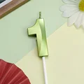 Green 1