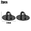 2X Black B