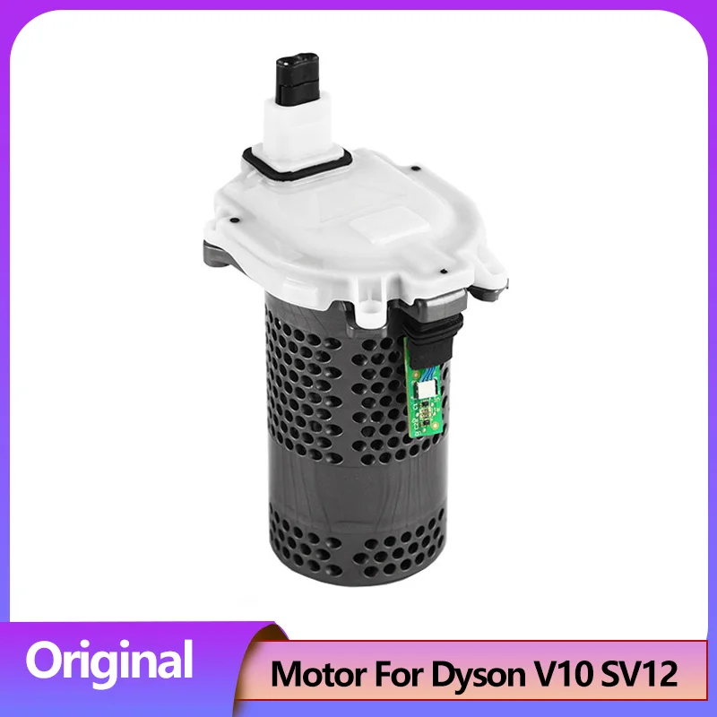 Dyson V10 モーターヘッド SV12 モーター、Dyson V10 SV12に対応