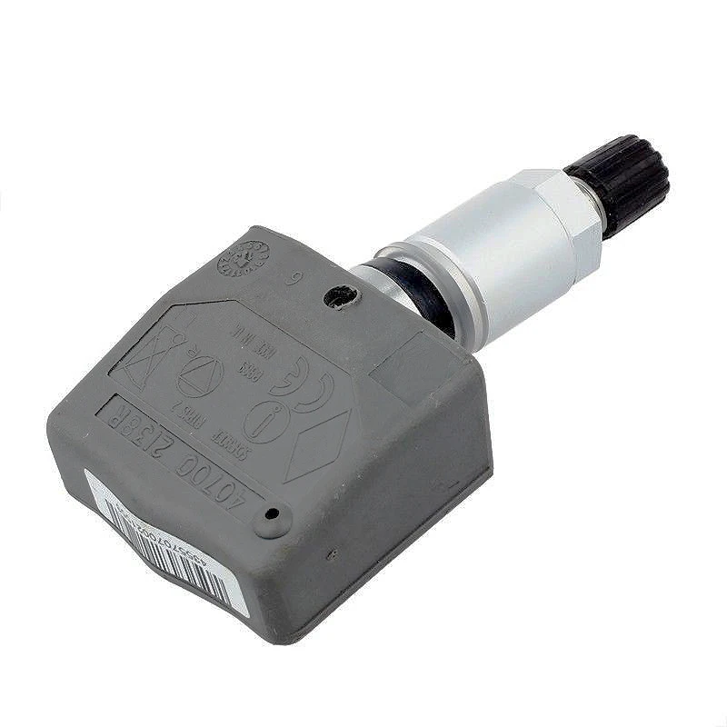 407002138R Ÿ̾ з ͸ ý Ÿ̾ з ,  󱸳 ް ̽̽ TPMS , ġ  Satis 433MHZ