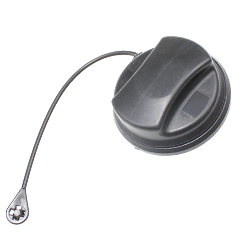 Car Fuel Gas Cap Fuel Tank Cover 13288892 40945425 For Chevrolet Cruze 2010-2014 for Colorado 2004-2011 Trailblazer 2005-2009 3