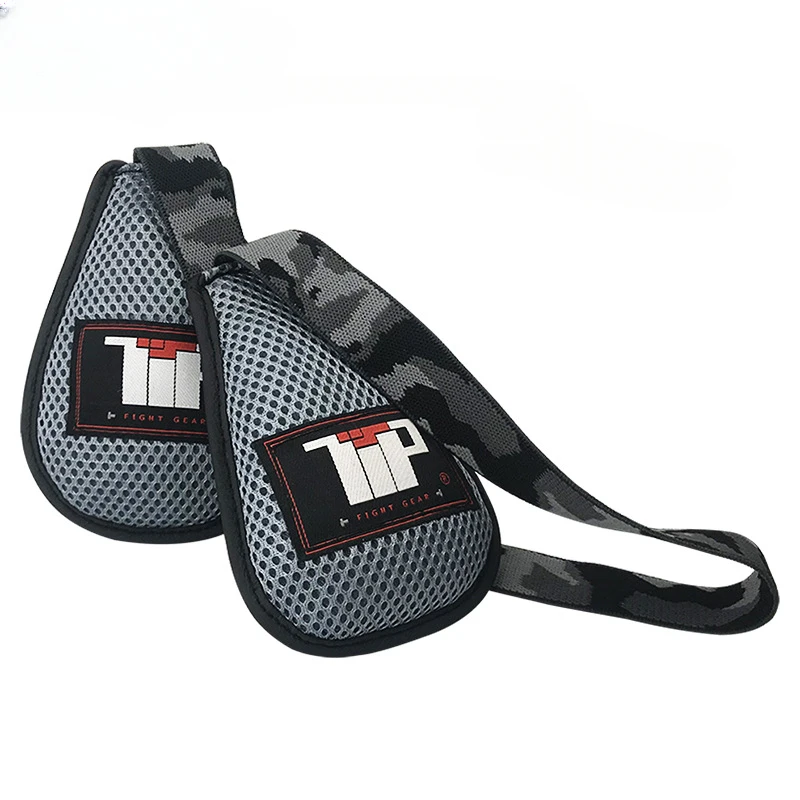 Cross Border Specialized BoxingGloves Deodorization Bag BoxingGloves Deodorization Moisture Absorption Odor Removal Maintenance