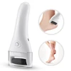 Electric Foot Callus Remover Kit Electric Grinding Pedicure Tools Foot File for Dead Hard Cracked Dry Skin Pedicure Tools 1
