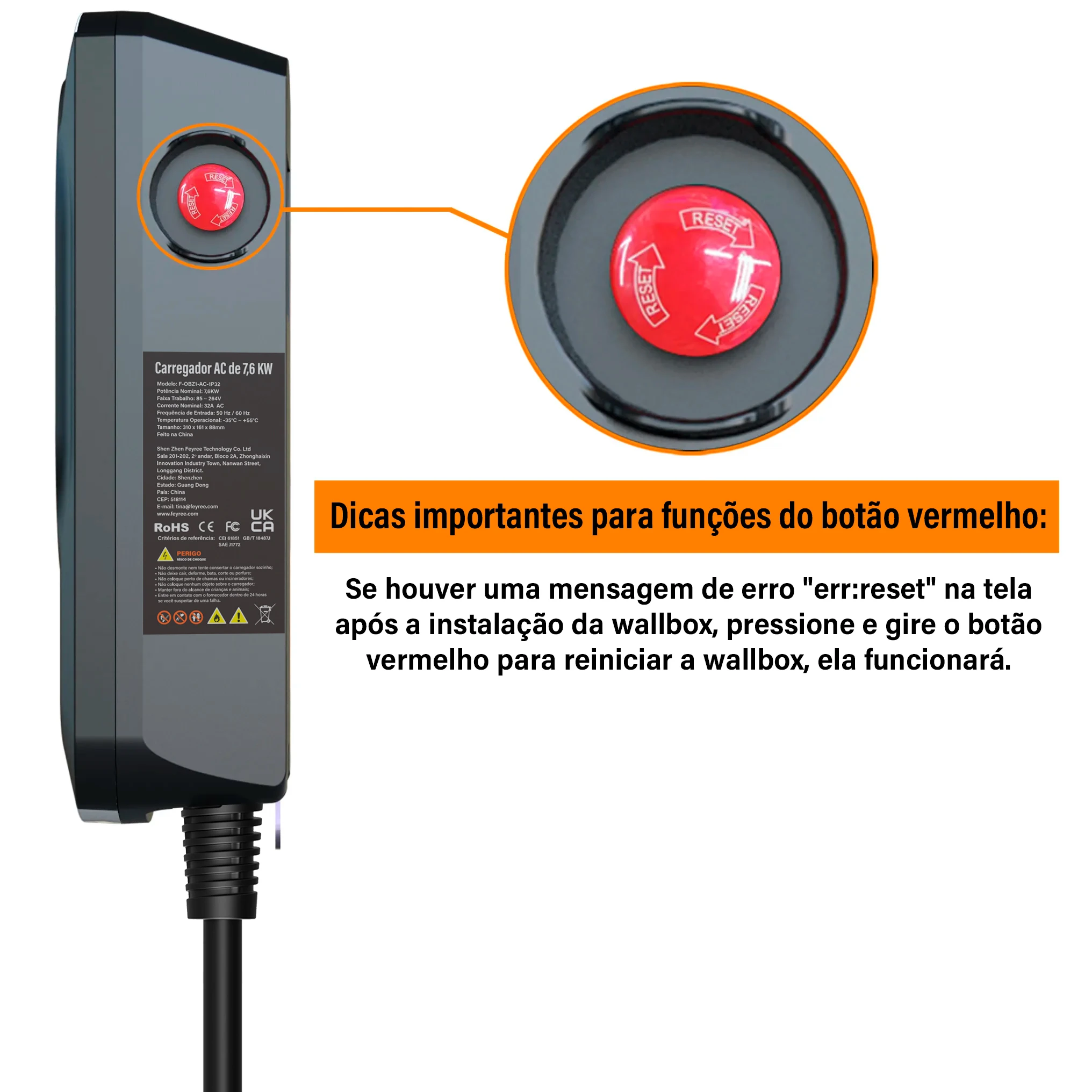 S1caf5c298bcb40729b35537aee302074u