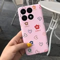Case-c71